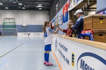 Bild 5 - wDJ Budenzauber Pinneberg